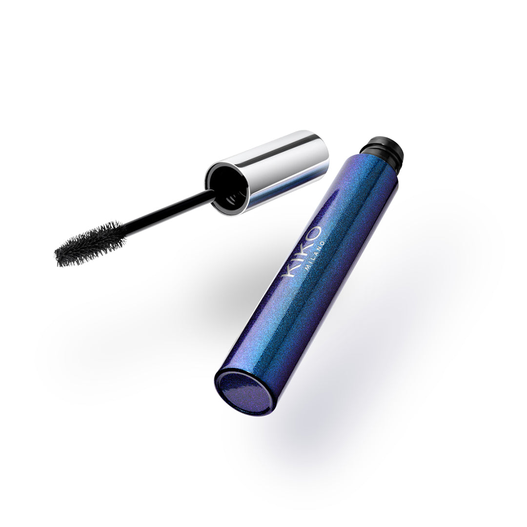 Stellar Love Starlash Panoramic Mascara