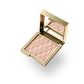 Holiday Premiere Pearly Duo Face Highlighter