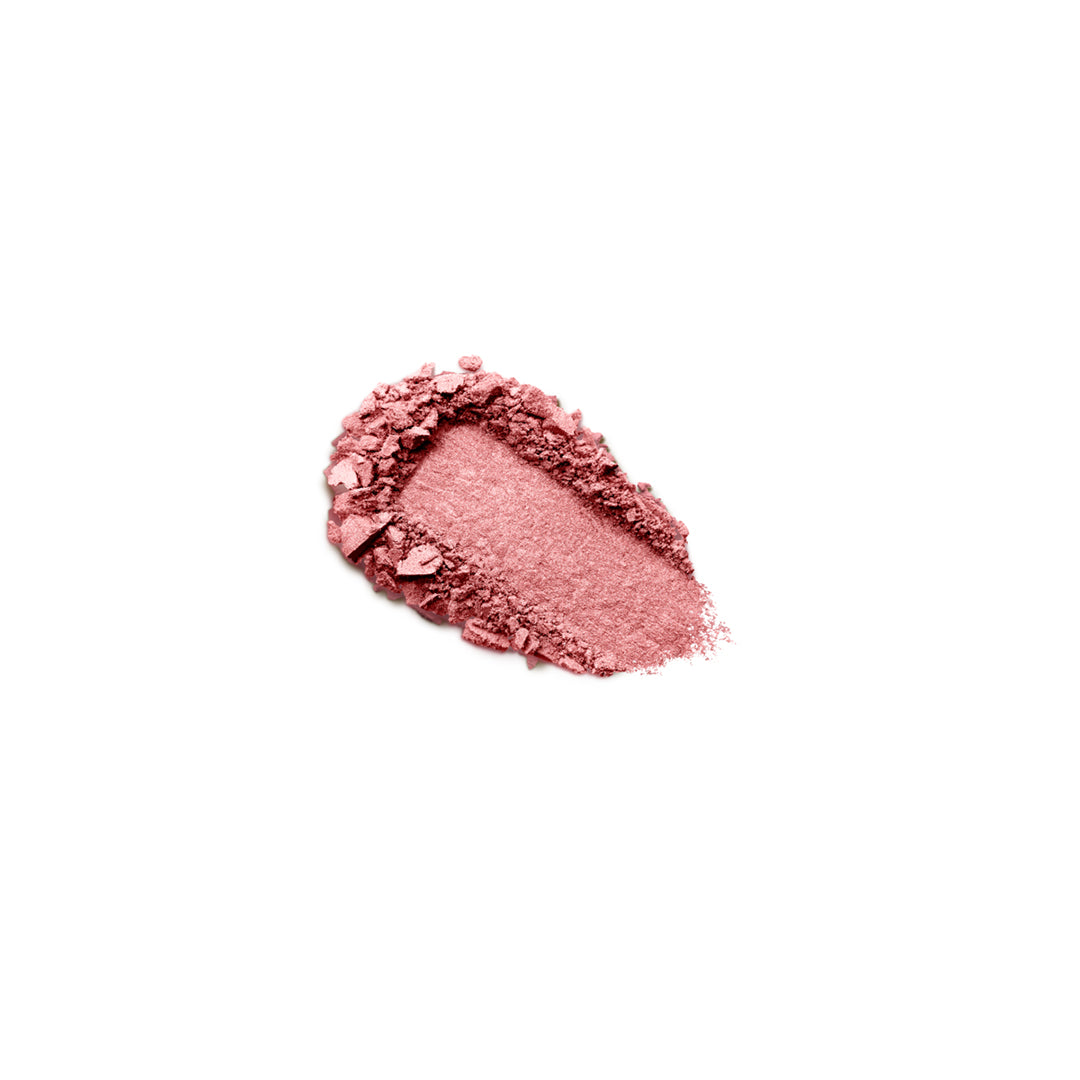 Holiday Premiere Iconic Masterpiece Blush