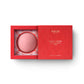 Holiday Premiere Iconic Masterpiece Blush