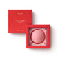 Holiday Premiere Iconic Masterpiece Blush