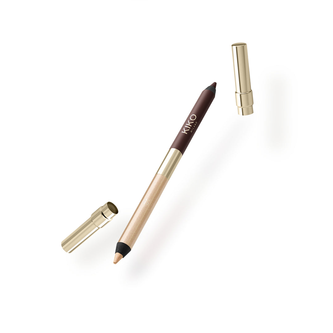 Lasting Duo Eyepencil