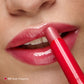 Gloss Supreme Watery Touch Lip Stylo