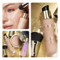 KIKO Milano Holiday Wonderlights Silky Glow Foundation & Concealer