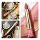 KIKO Milano Holiday Wonderlights Festive Duo Matte Lipstick & Gloss