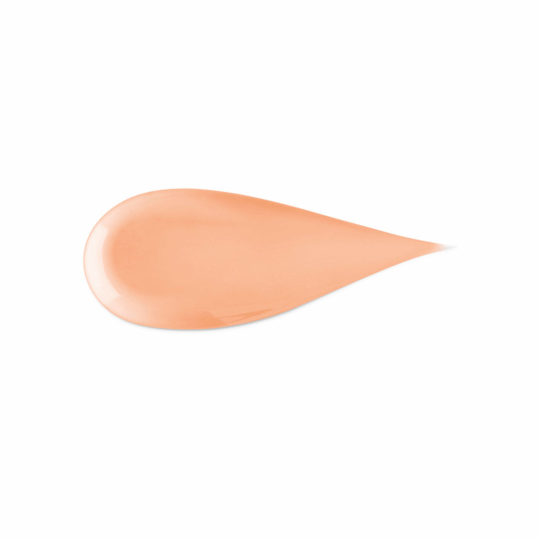 Skin Tone Concealer