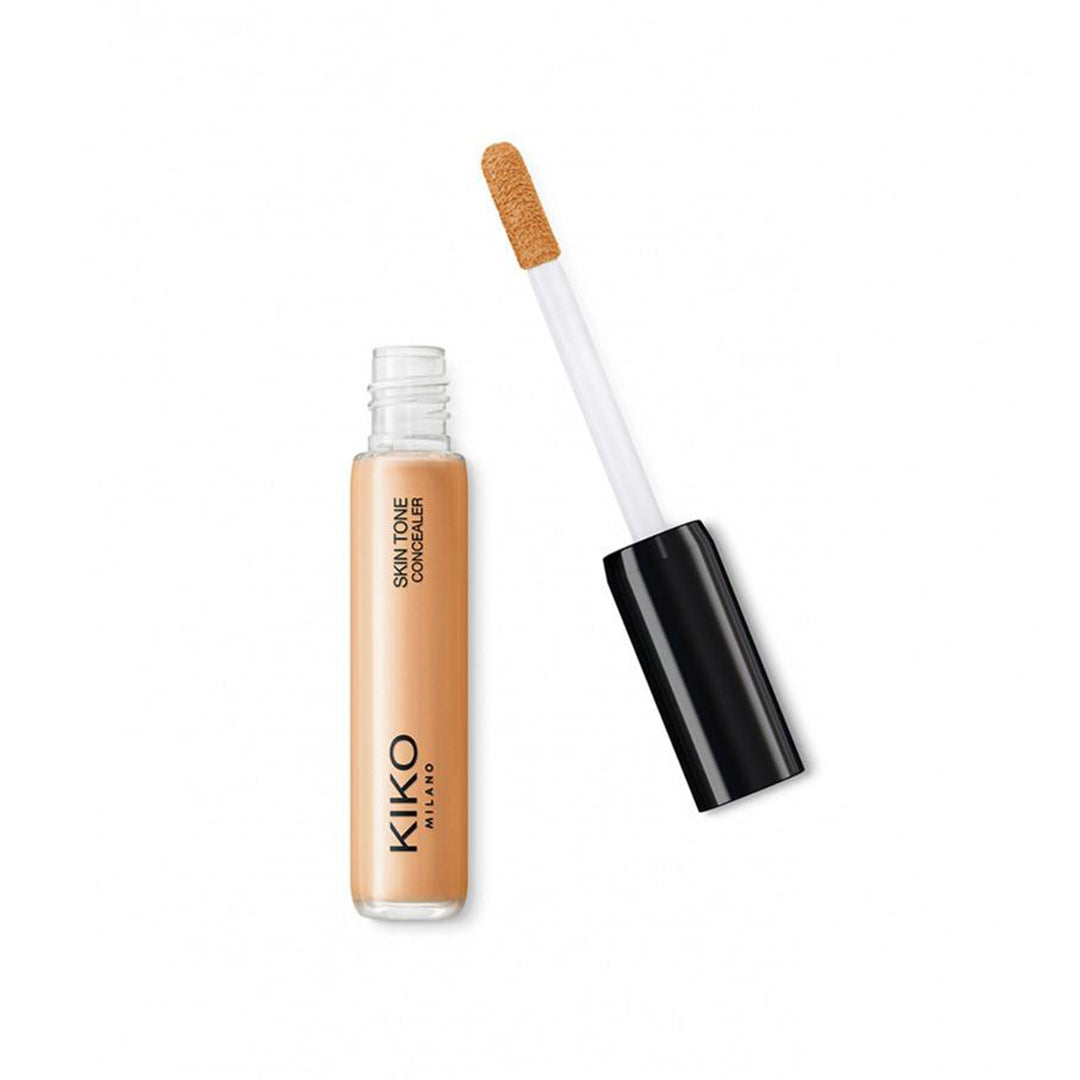 Skin Tone Concealer