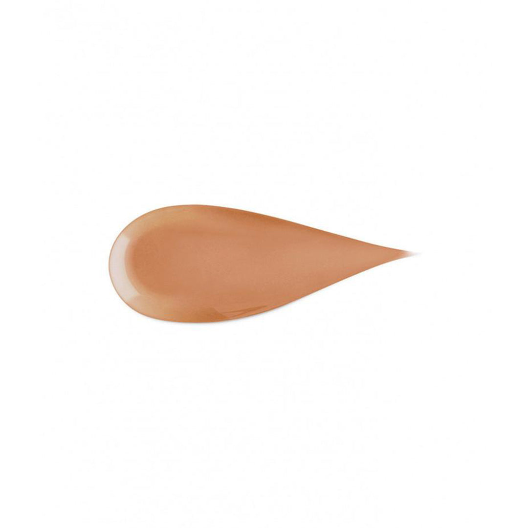 Skin Tone Concealer