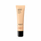 Nothing Matte-R Mattifying Foundation