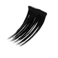 Unmeasurable Length Waterproof Mascara