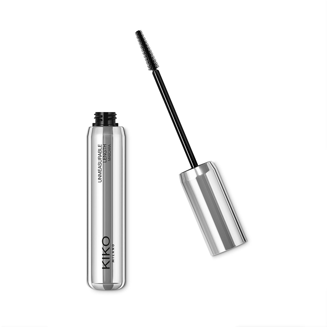 Unmeasurable Length Mascara
