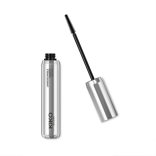 Unmeasurable Length Mascara