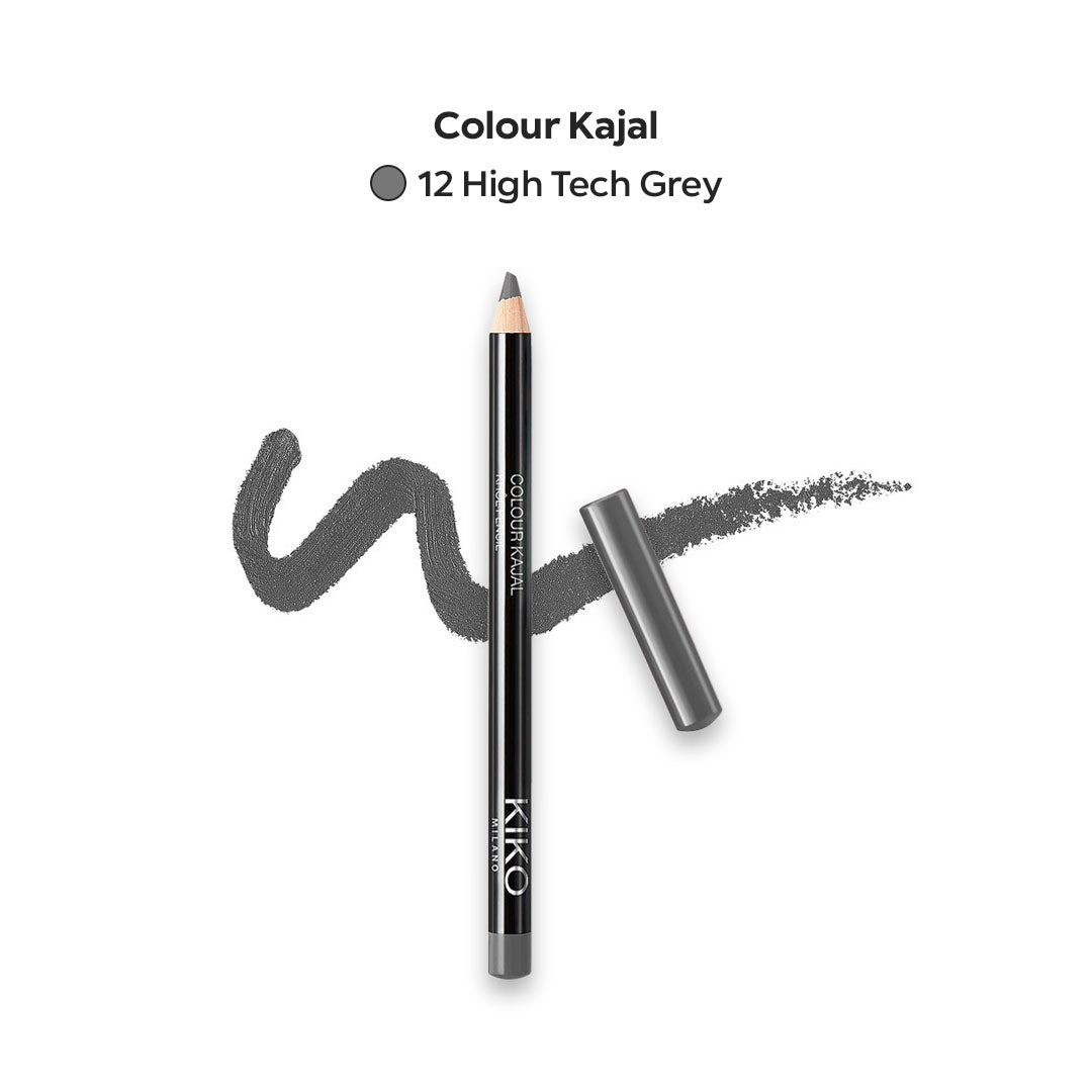 Colour Kajal-GWP