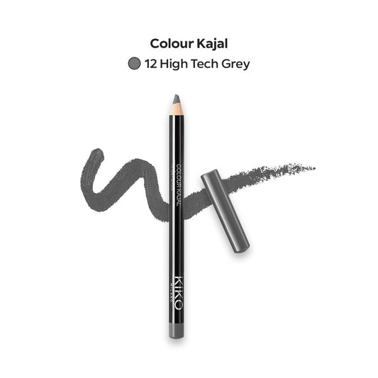 Colour Kajal-GWP