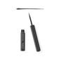 Super Colour Waterproof Eyeliner-GWP