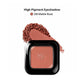 High Pigment Eyeshadow-GWP
