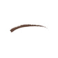 Green Me Eyebrow Pencil