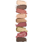 Glamour Multi Finish Palette