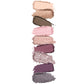 Glamour Multi Finish Palette