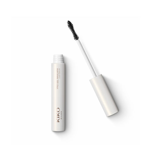 Pro Gel Mascara