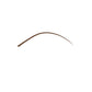 Micro Precision Eyebrow Pencil