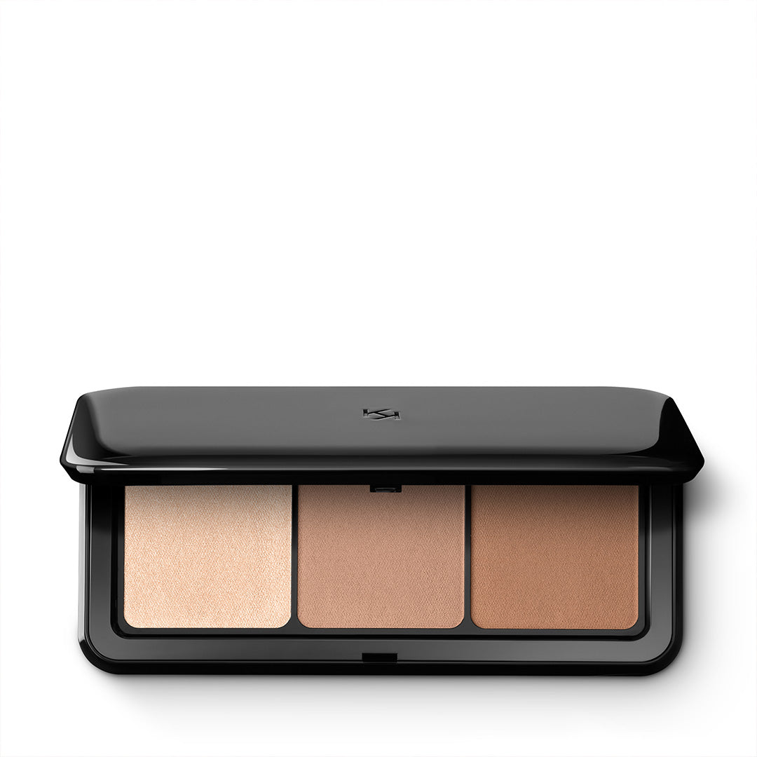 Contour Obsession Palette