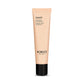 Smart Hydrating Foundation