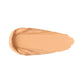 Nourishing Perfection Foundation