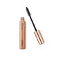 Luxurious Maxi Brush Mascara