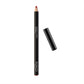 Smart Fusion Lip Pencil