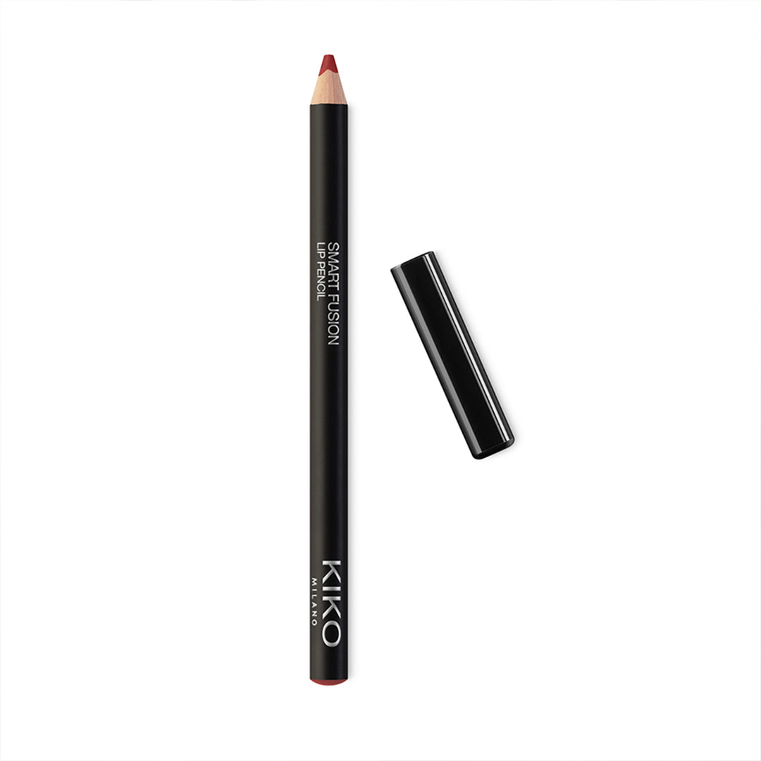 Smart Fusion Lip Pencil