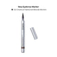 Eyebrow Marker-GWP