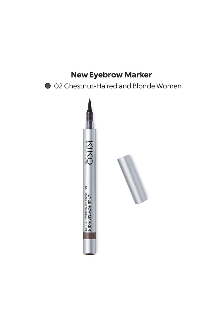 Eyebrow Marker-GWP