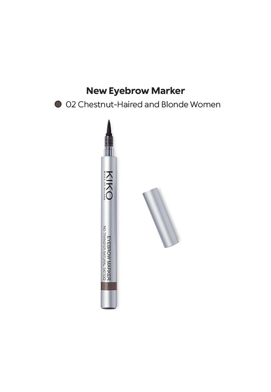 Eyebrow Marker-GWP