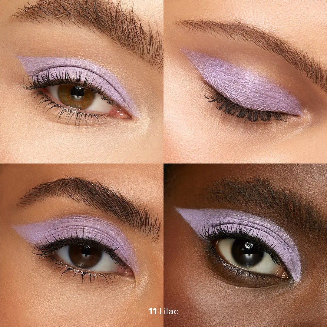 New Long Lasting Eyeshadow Stick GWP