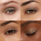 New Long Lasting Eyeshadow Stick-GWP
