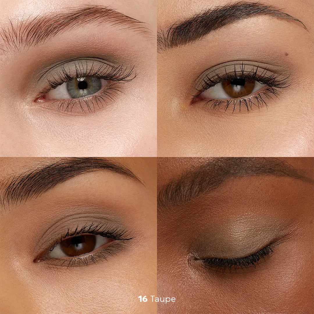 New Long Lasting Eyeshadow Stick GWP