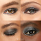 New Long Lasting Eyeshadow Stick-GWP