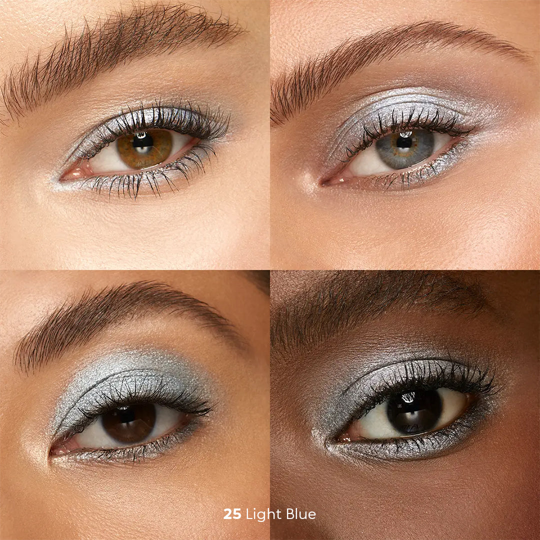 New Long Lasting Eyeshadow Stick GWP