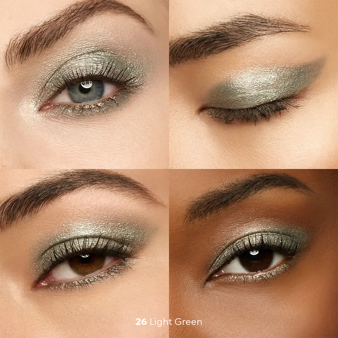 New Long Lasting Eyeshadow Stick GWP