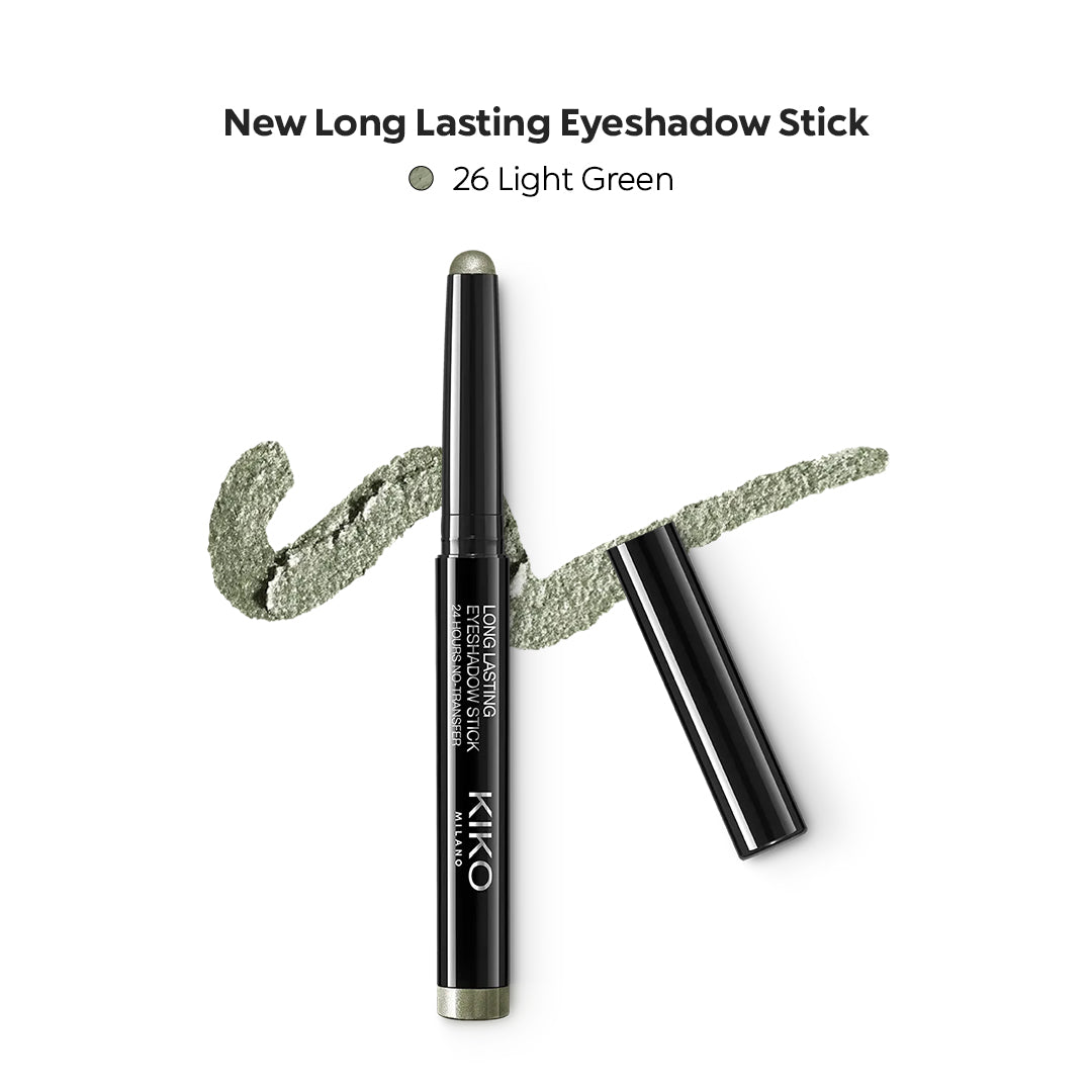 New Long Lasting Eyeshadow Stick