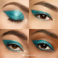 New Long Lasting Eyeshadow Stick-GWP