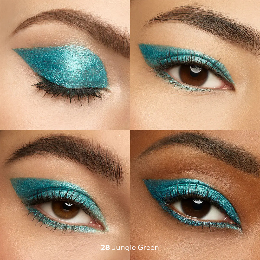 New Long Lasting Eyeshadow Stick GWP