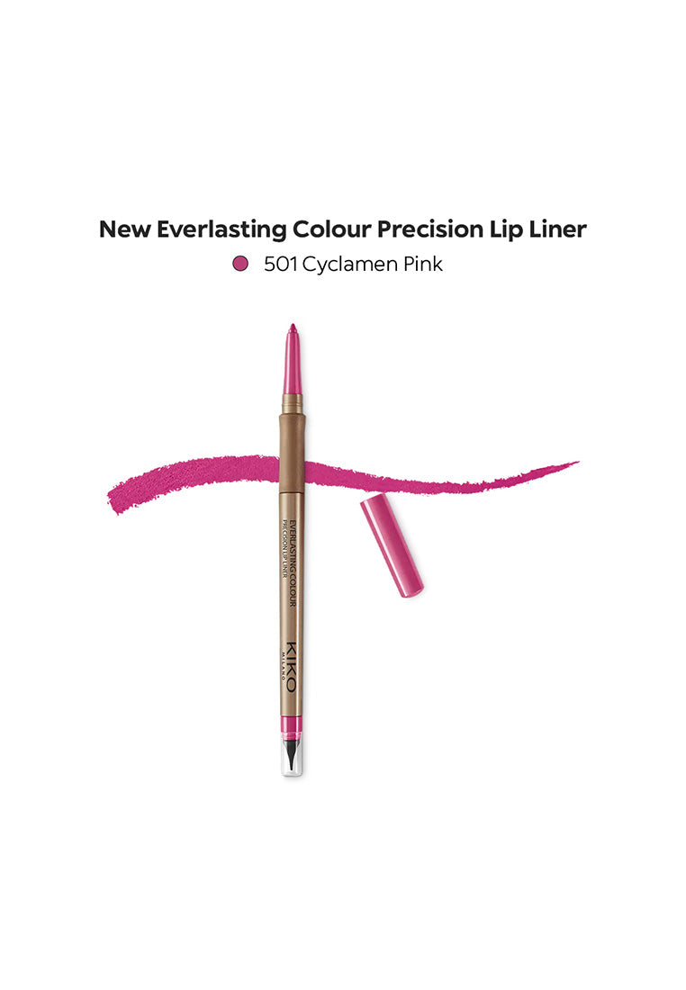Everlasting Colour Precision Lip Liner-GWP