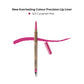Everlasting Colour Precision Lip Liner-GWP