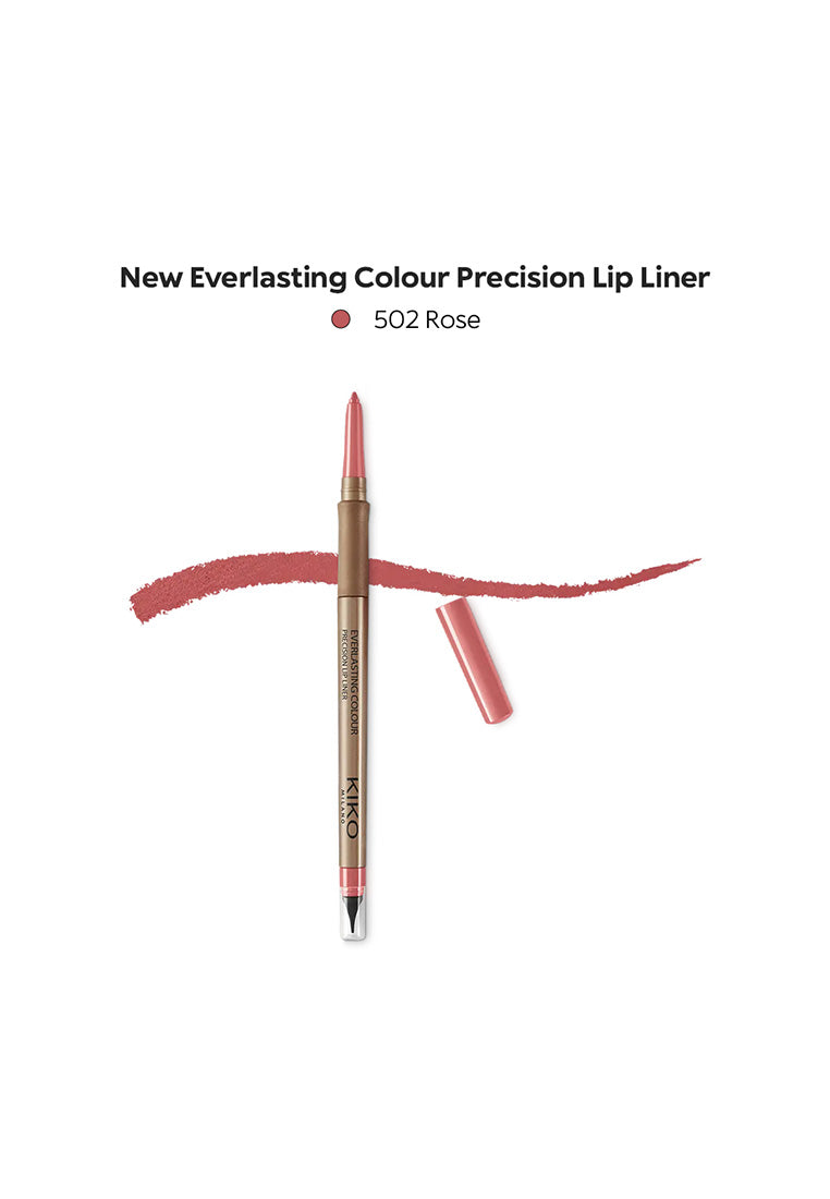Everlasting Colour Precision Lip Liner-GWP