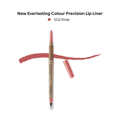 Everlasting Colour Precision Lip Liner-GWP