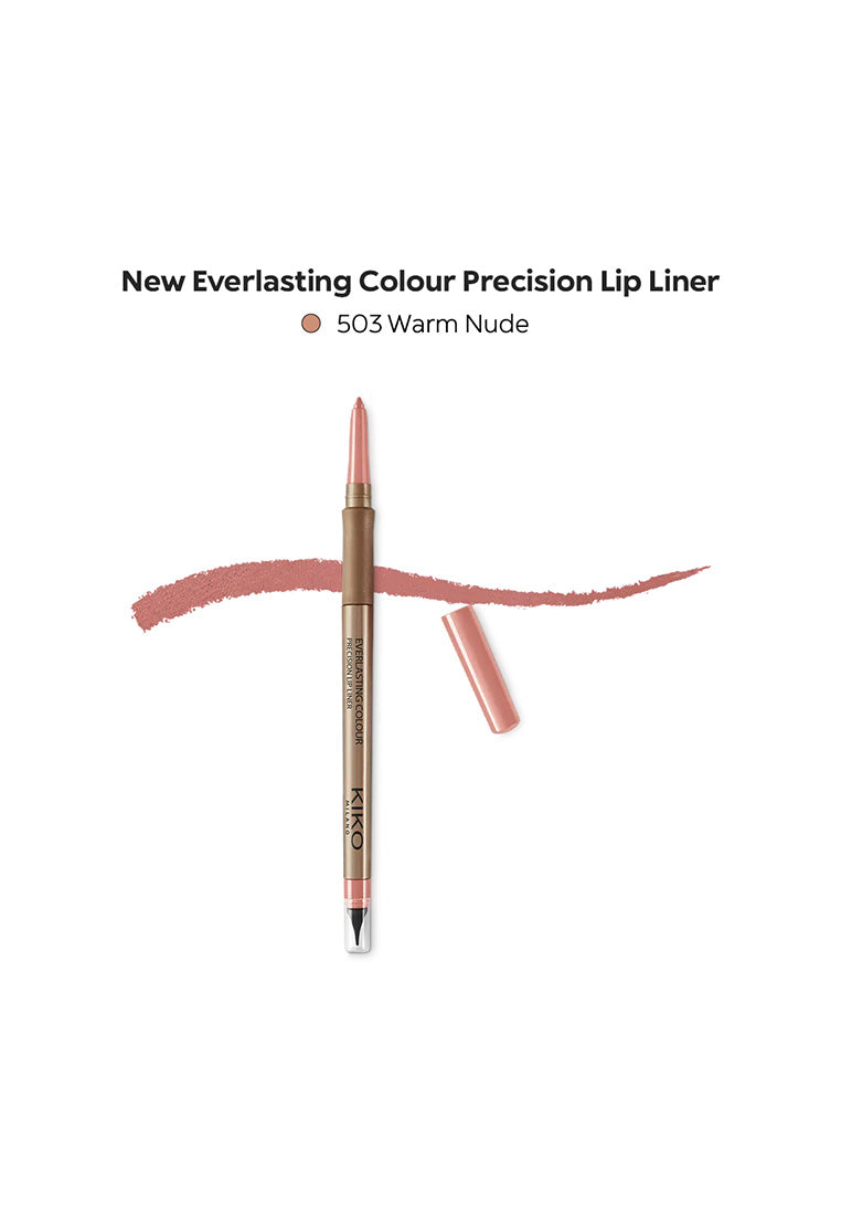 Everlasting Colour Precision Lip Liner-GWP