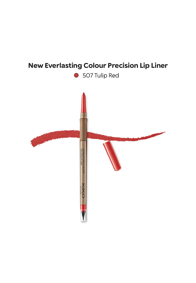 Everlasting Colour Precision Lip Liner-GWP