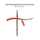 Everlasting Colour Precision Lip Liner-GWP